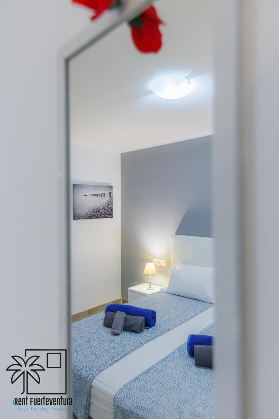 Ferienwohnung Casa Style Corralejo Irent Fuerteventura Exterior foto